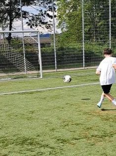 Fabio-Eliah Stepp