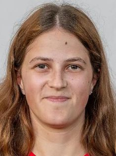 Michelle Großmann