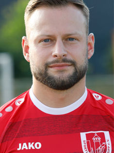 Mateusz Obrebski
