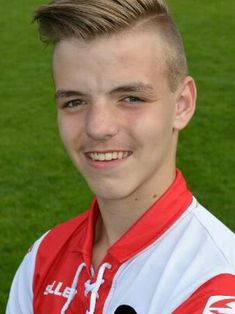 Pascal Wiesner