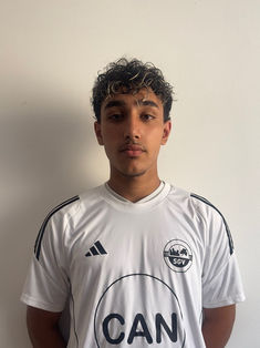Avatar Bild für Ibrahim Zanun