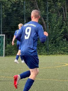 Philip Jamm