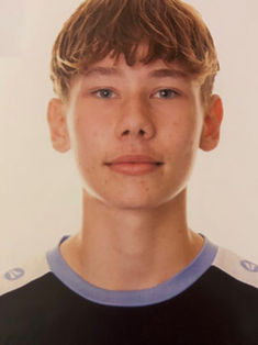 Paul Linke