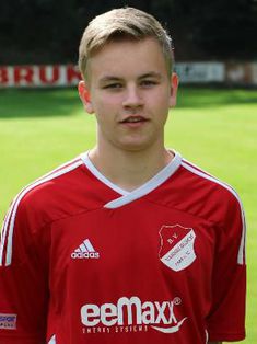 Kai Schmedes