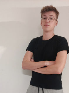 Avatar Bild
