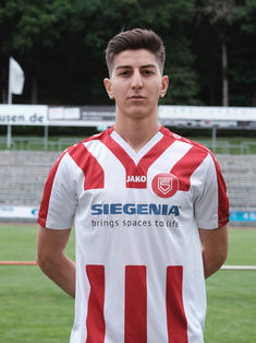 Umut Özogul