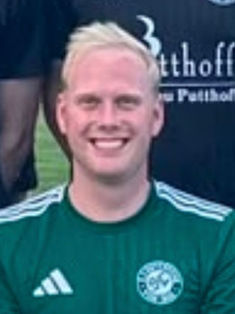 Hendrik Kampsen