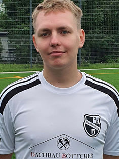 Hans Kempf