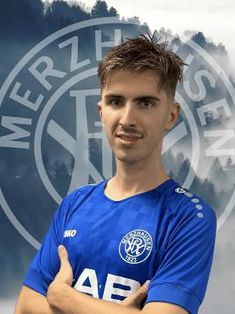 Erik Hagmüller