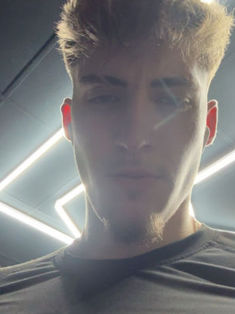 Leon Lahme
