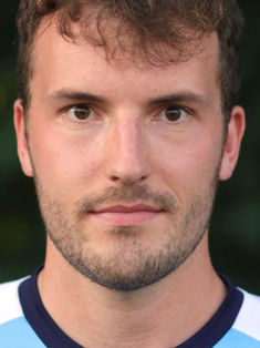 Sören Büsing