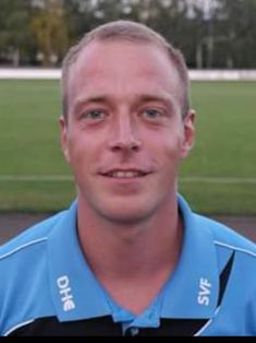 Mathias Poltz