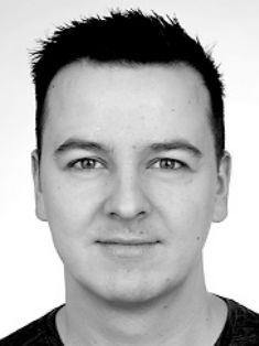 Marcel Engelhardt