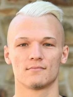 Nico Dettmer