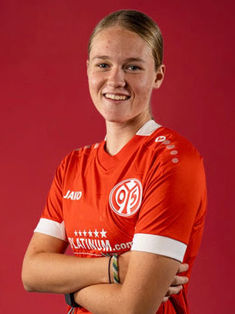 Lién Berg