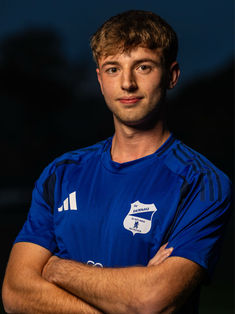 Kim Karl Keutgen