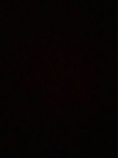 Henri Julius Hergenröder