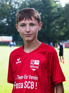 Stefan Seifert