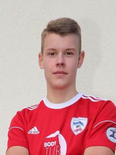 Felix Kolz