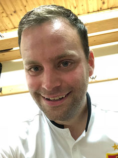 Philipp Goetz