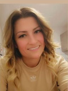 Jennifer Haarmann