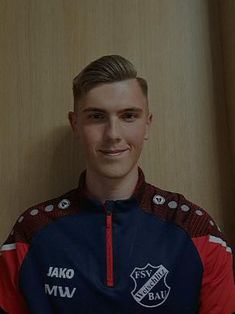 Max Winkler