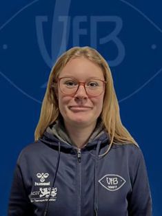 Merle Timmer