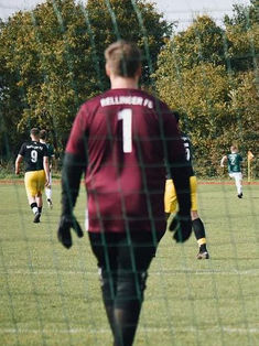 Stefan Scheewe