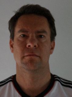 Philip Malte Stallmeister