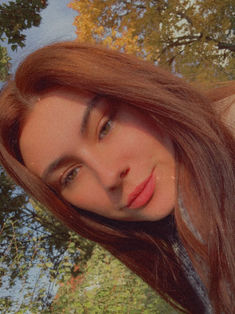 Maria Victoria Juskiewicz