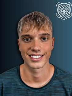 Karl Niklas Conrad