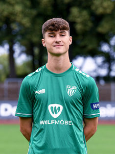 Lauris Bausenwein