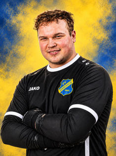 Christopher Engelmann