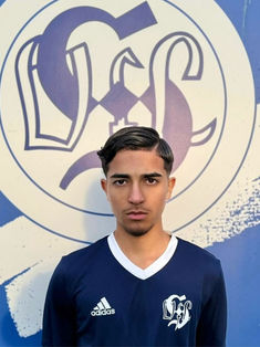 Nawaf Hachim
