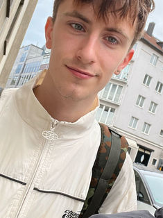 Michel Schweda