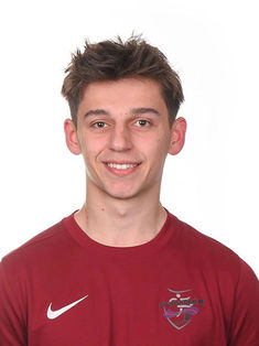 David Löhr