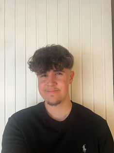 Jonah Lösch