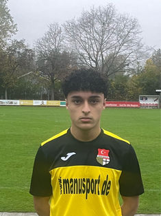 Elyas Noori
