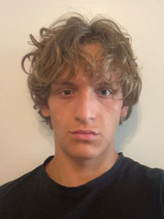 Luis Mecker