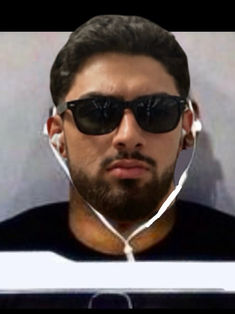 Hasan Özdemir