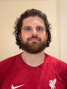Tim Hennig