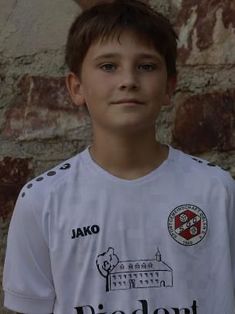 Colin Hüske