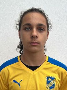 Ben Emin Fachtali