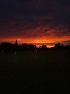 Johannes Christian Bretzke