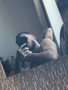 Aqil Haider Mohsen Al-Chaabawi