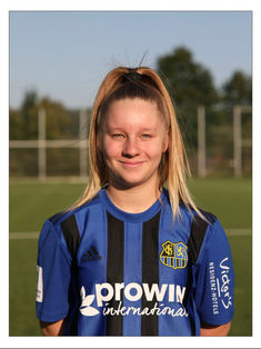 Lisa Schorn