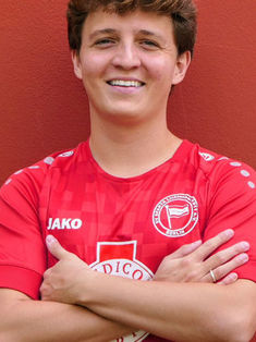 Gabriel Moreira Magnus