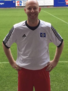 Maik Maecklenburg