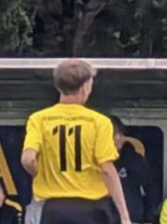 Niklas Sieger