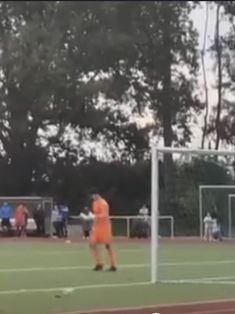 Mareoos Riyadh Nabeel Salmoo